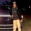 chadbaker913
